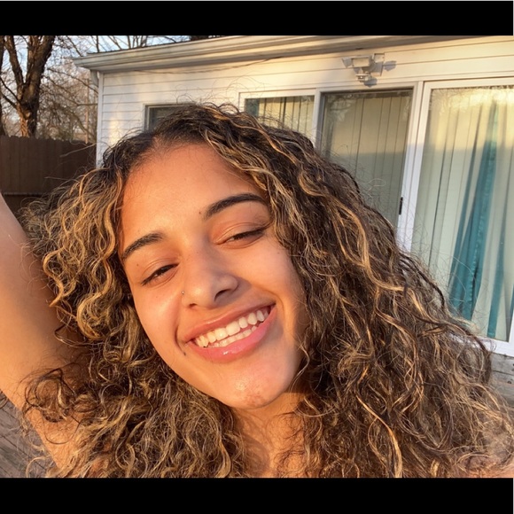 briethegoof